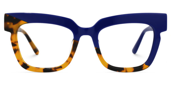 fludd-rectangular-blue-eyeglasses