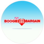 BoogieBargainLogo_Circle-e1663811243775