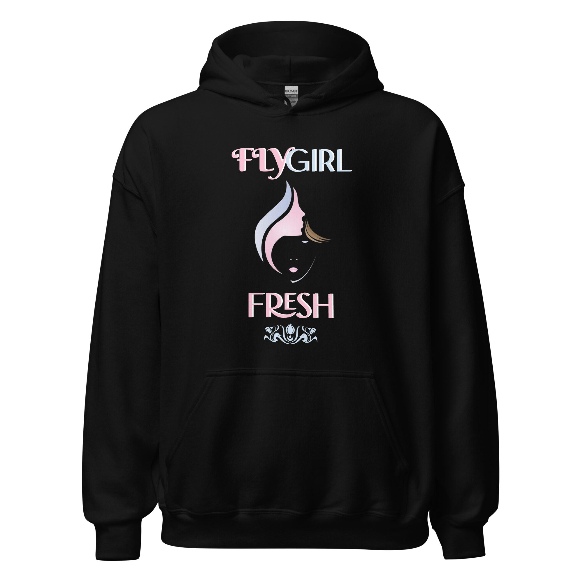 womens-inkutt-flygirl-fresh-hoodie-black-front-6839355a1edff.jpg