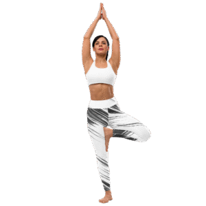 womens-inkutt-yoga-leggings-white-front-68fd17b2c14a7.png