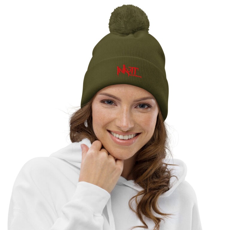 pom-pom-beanie-moss-green-front-68debcbb7b951.jpg