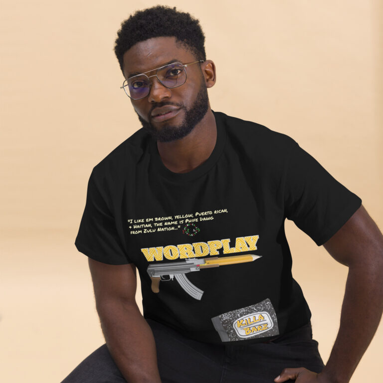 unisex-classic-tee-black-front-2-68e587509dfc5